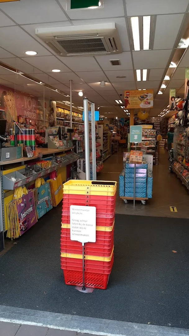 Intertoys Epe — foto 6
