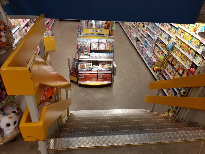 Intertoys Epe — foto 8