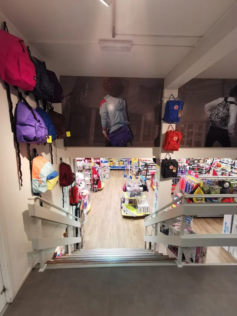 Intertoys Gemert — foto 5