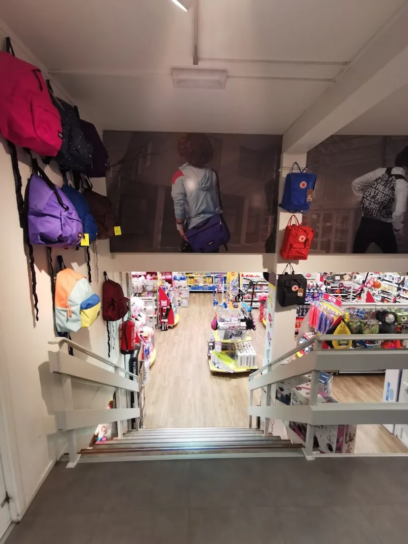 Intertoys Gemert — foto 6