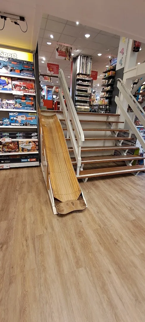 Intertoys Gemert — foto 8