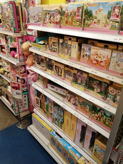 Intertoys Harderwijk — foto 6