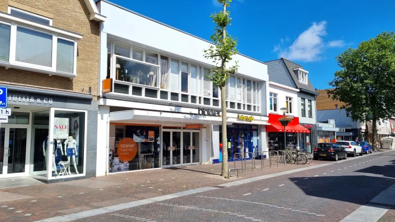 Intertoys Heemstede — foto 8