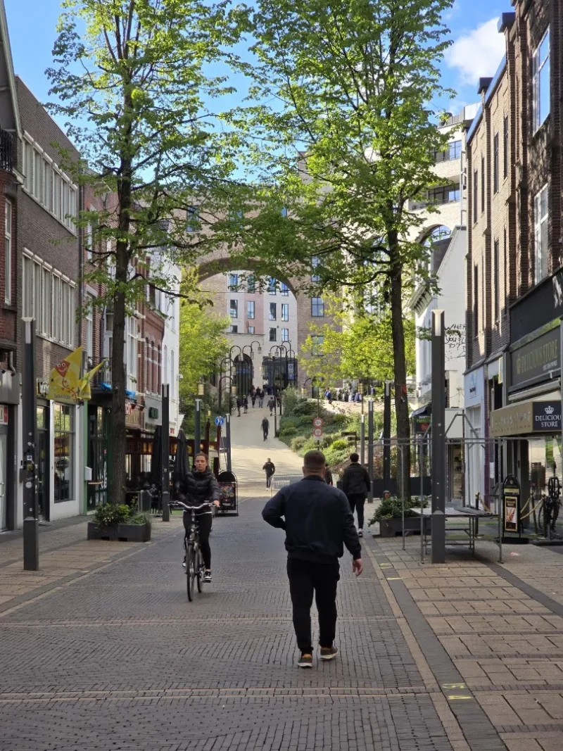 Intertoys Heerlen — foto 4