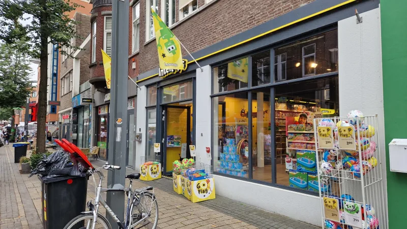 Intertoys Heerlen — foto 7
