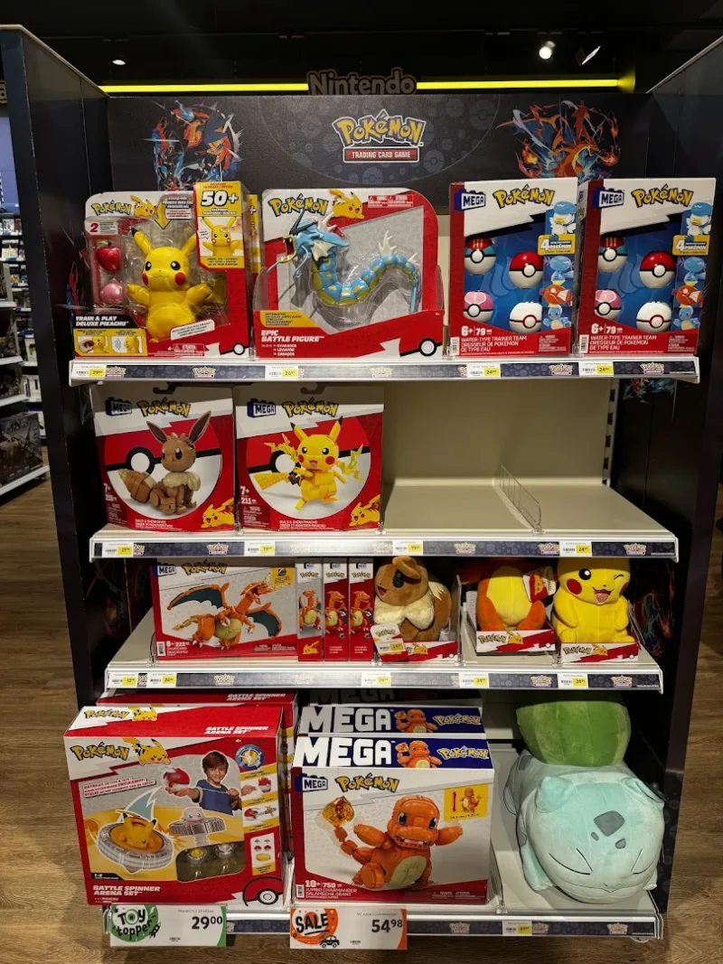 Intertoys Helmond — foto 6