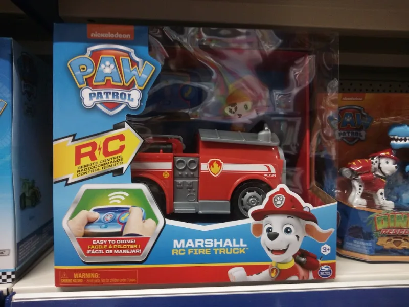 Intertoys Helmond — foto 5