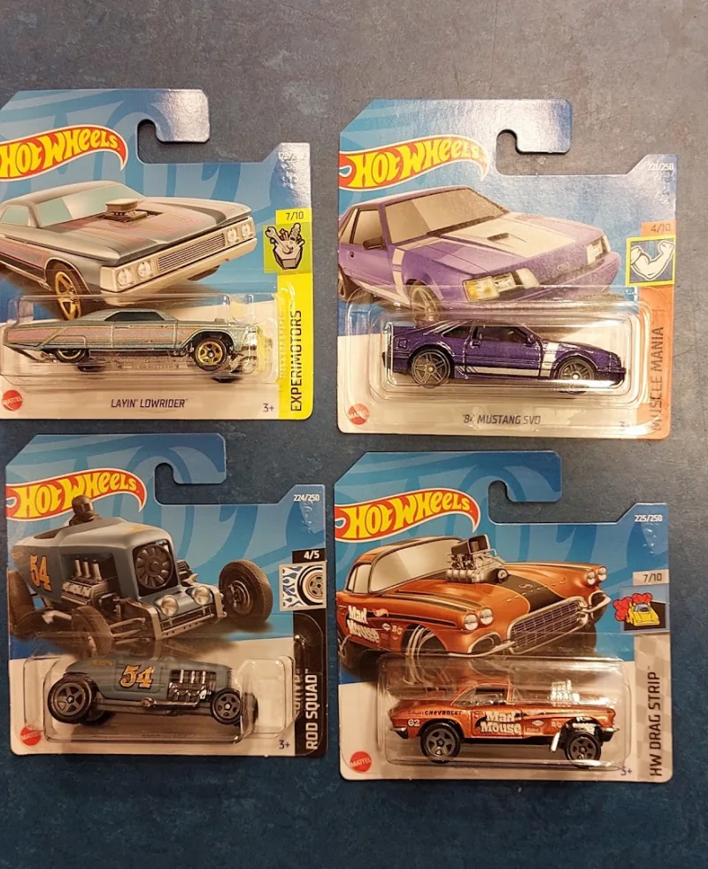 Intertoys Hengelo — foto 6