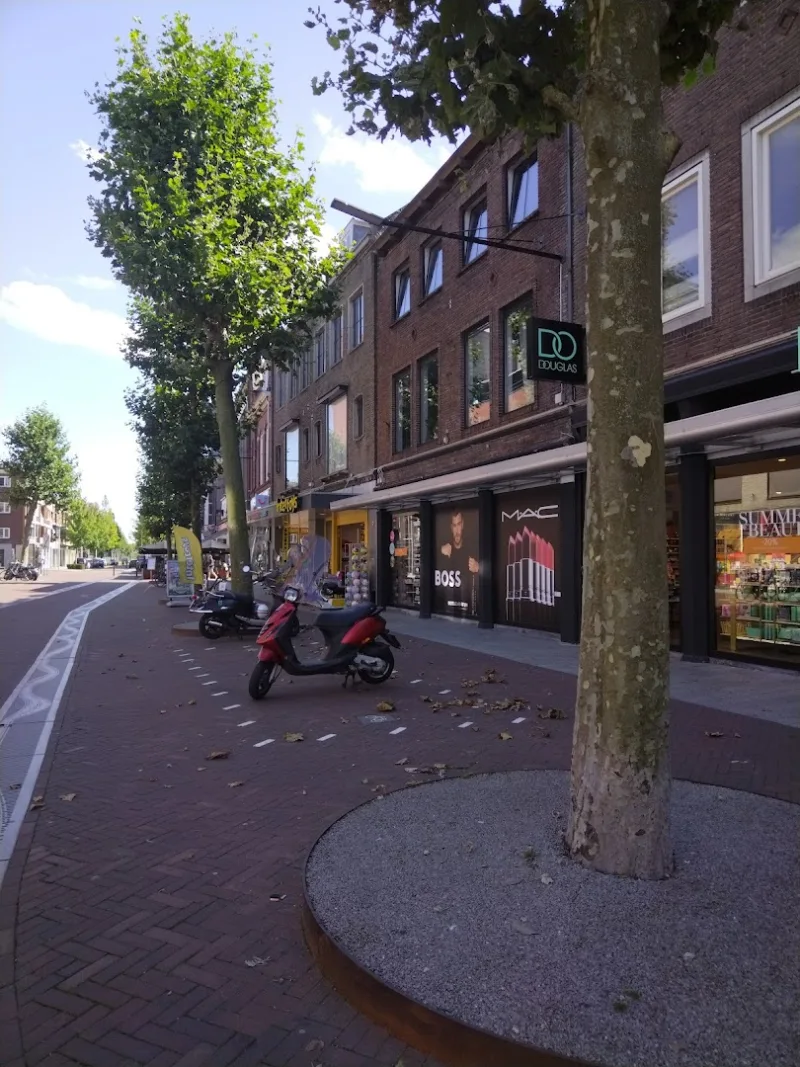 Intertoys Hengelo — foto 8