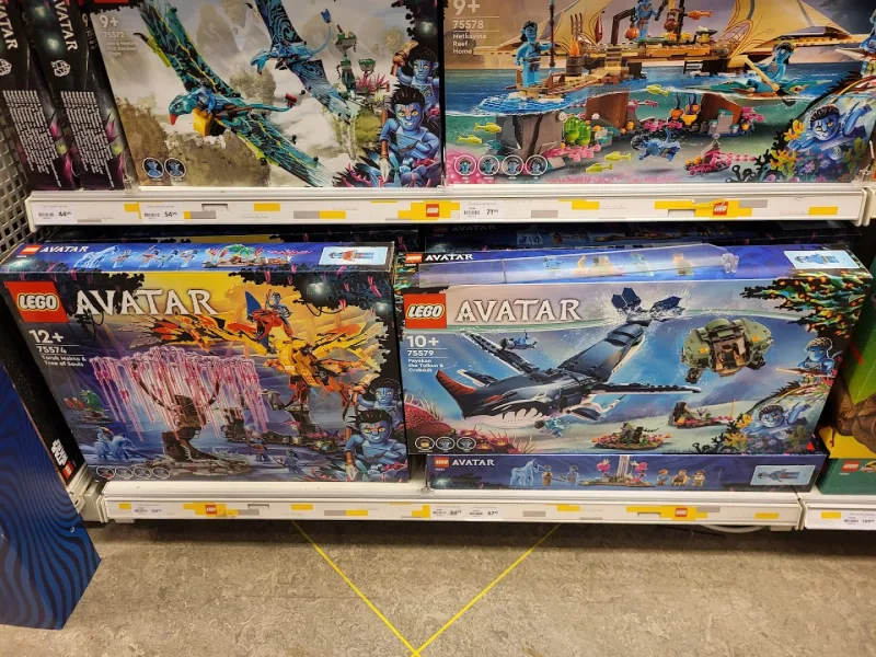 Intertoys Hilversum — foto 8