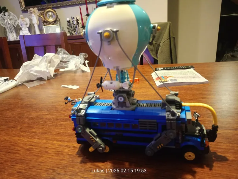 Intertoys Hoensbroek — foto 6