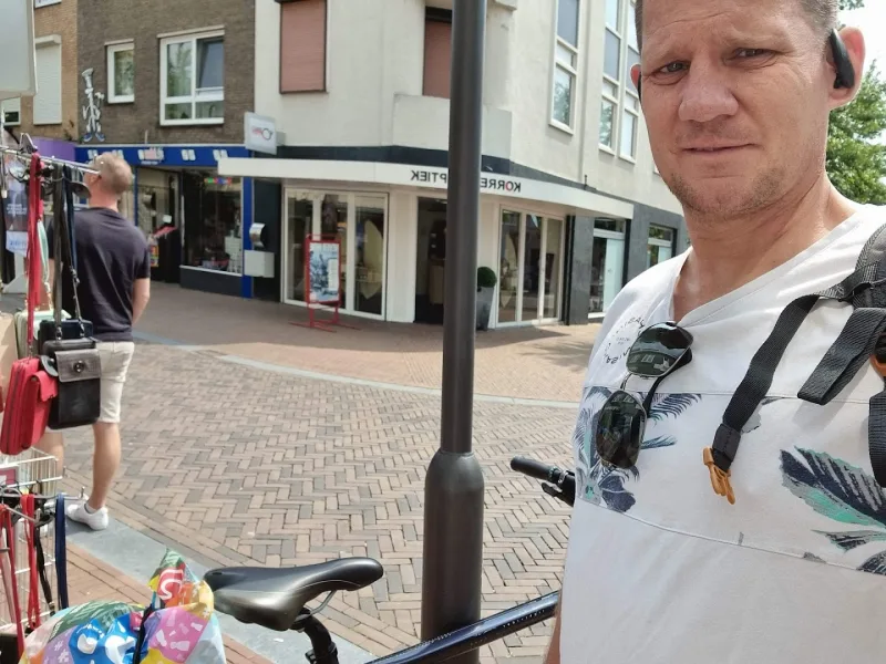 Intertoys Hoensbroek — foto 8