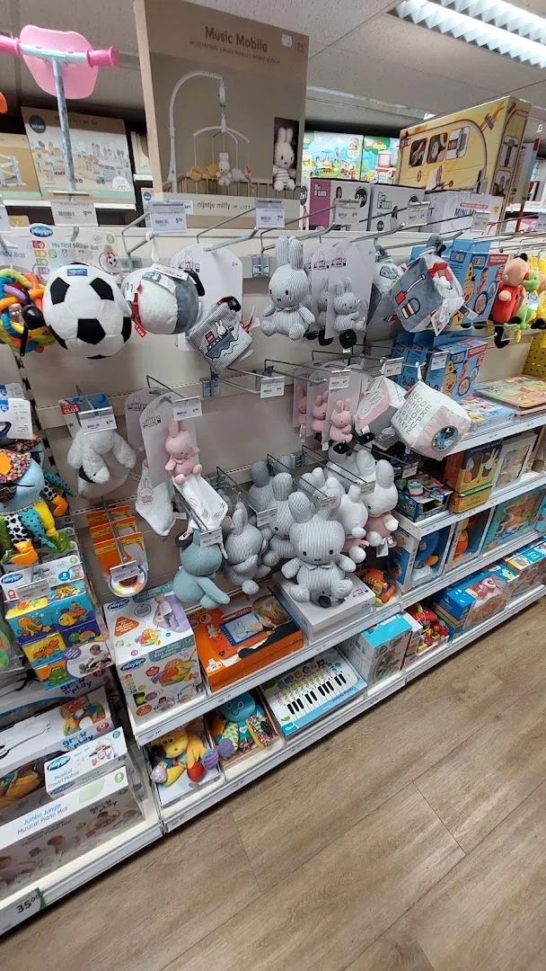 Intertoys Hoensbroek — foto 6