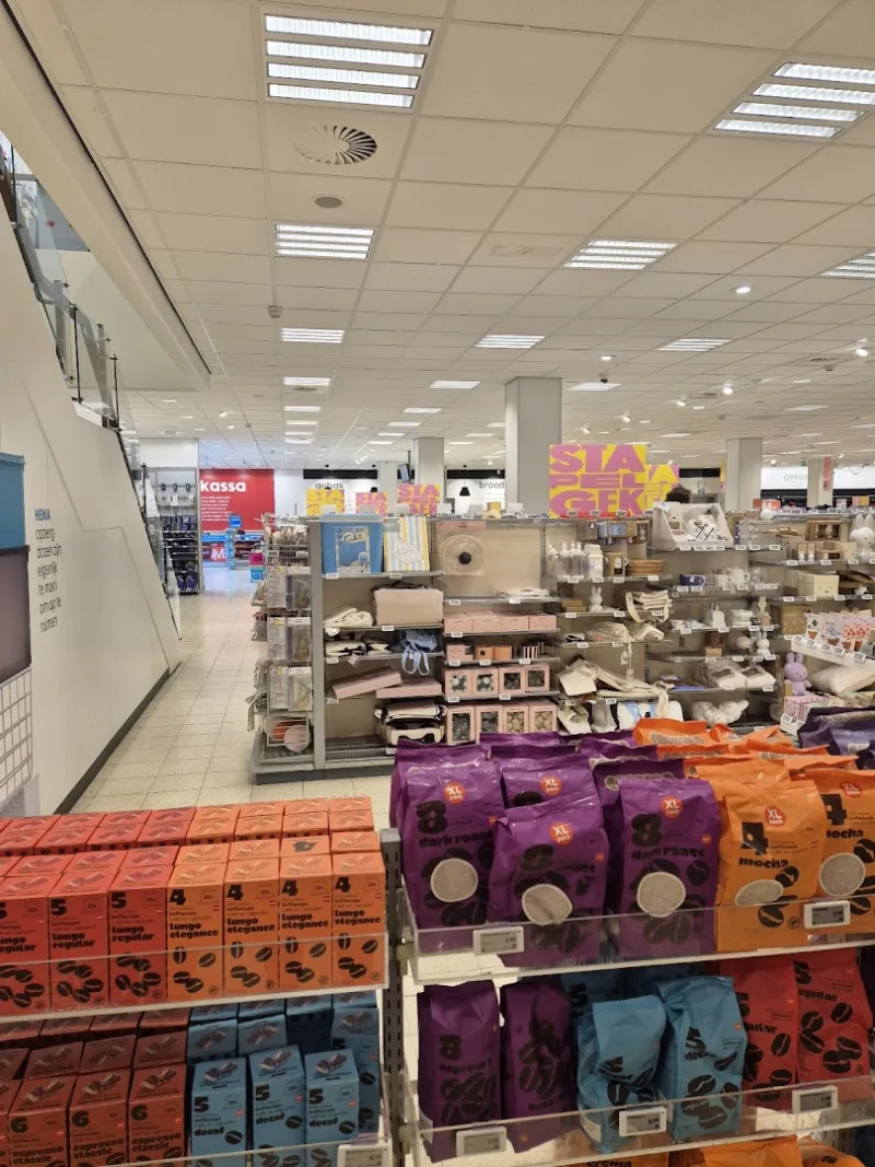 HEMA Dordrecht-Centrum — foto 6
