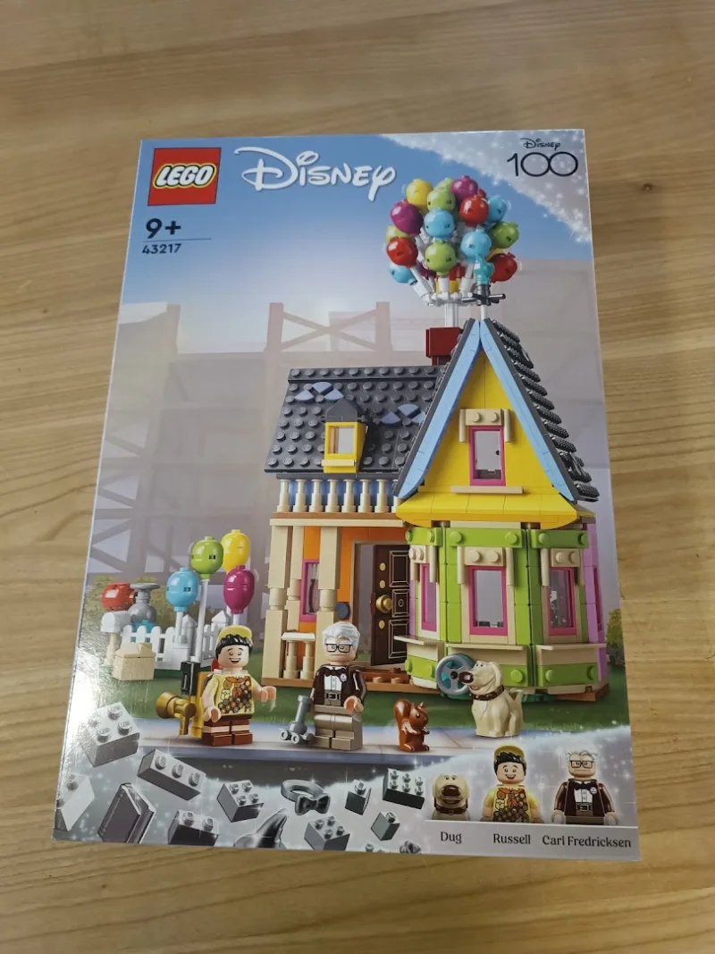 Intertoys Hoogezand — foto 4