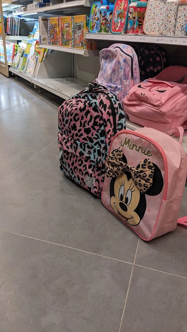 Intertoys Hoogezand — foto 6