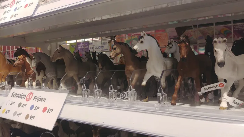 Intertoys Hoorn — foto 6