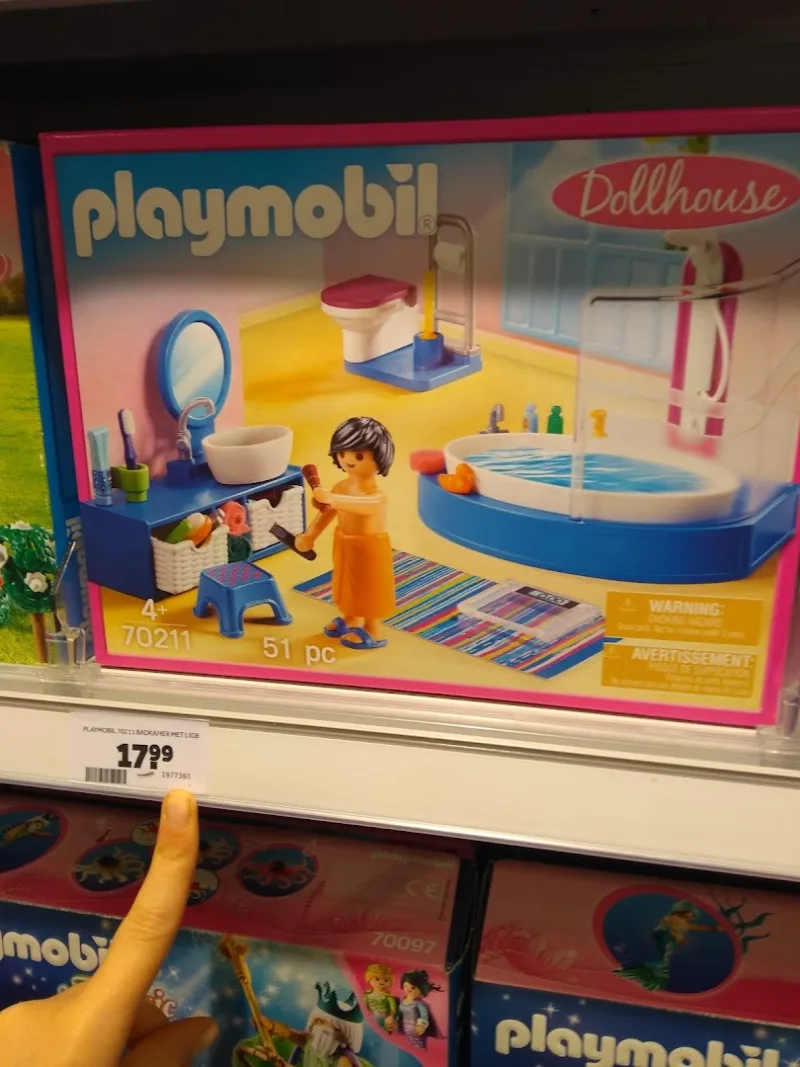 Intertoys Horst — foto 8