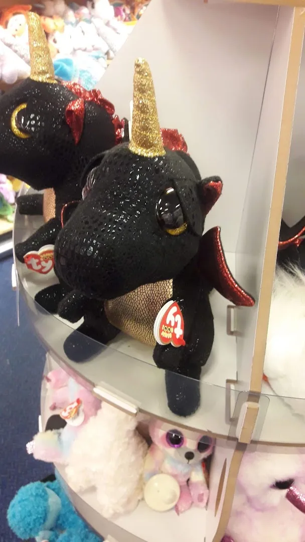 Intertoys Ijmuiden — foto 8