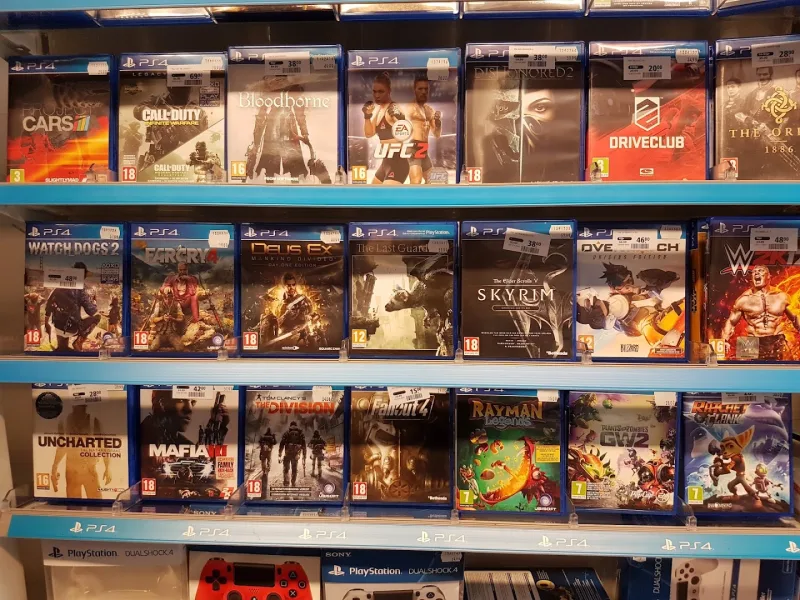 Intertoys Koog Aan De Zaan — foto 6