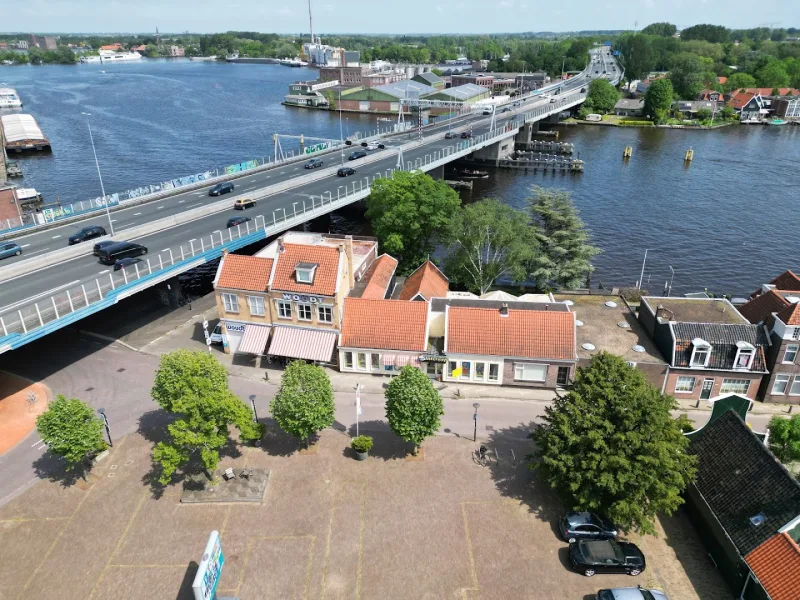 Intertoys Koog Aan De Zaan — foto 8
