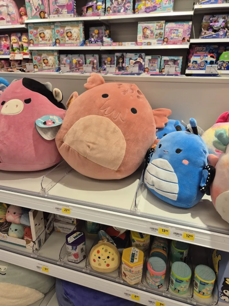 Intertoys Maastricht — foto 7