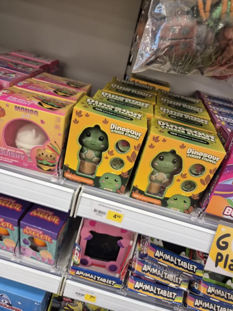 Intertoys Maastricht