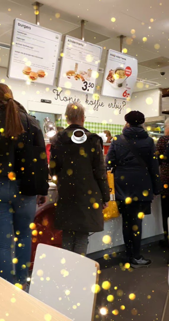 HEMA Drachten — foto 2