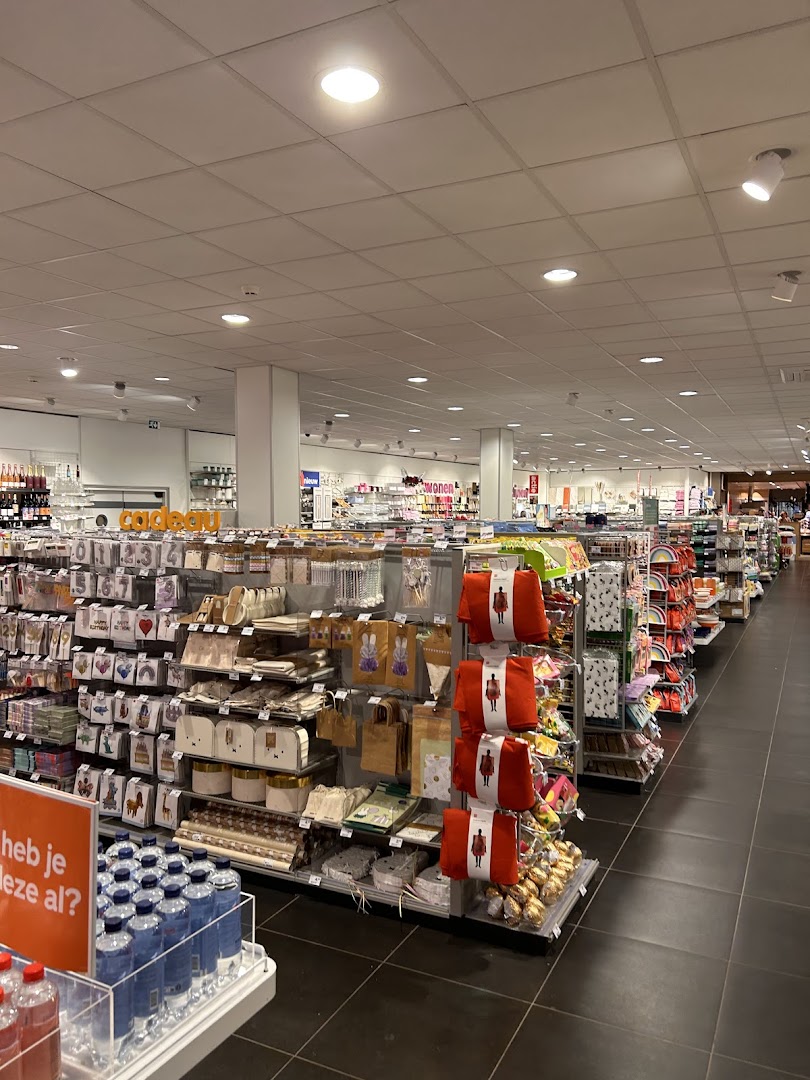 HEMA Drachten — foto 4