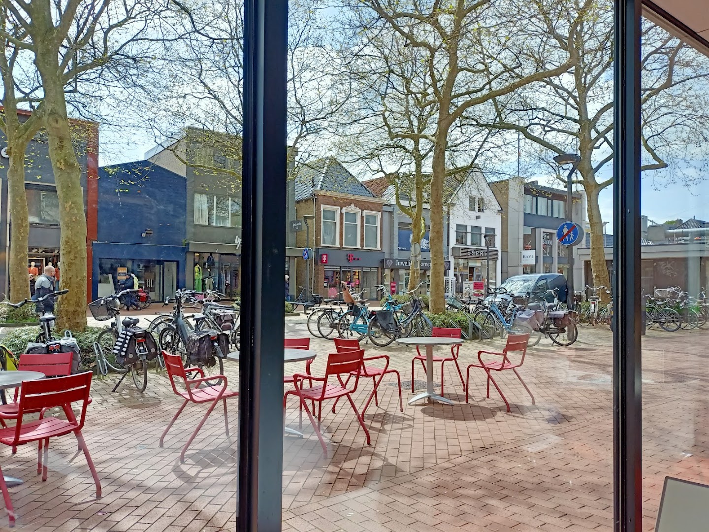 HEMA Drachten — foto 7