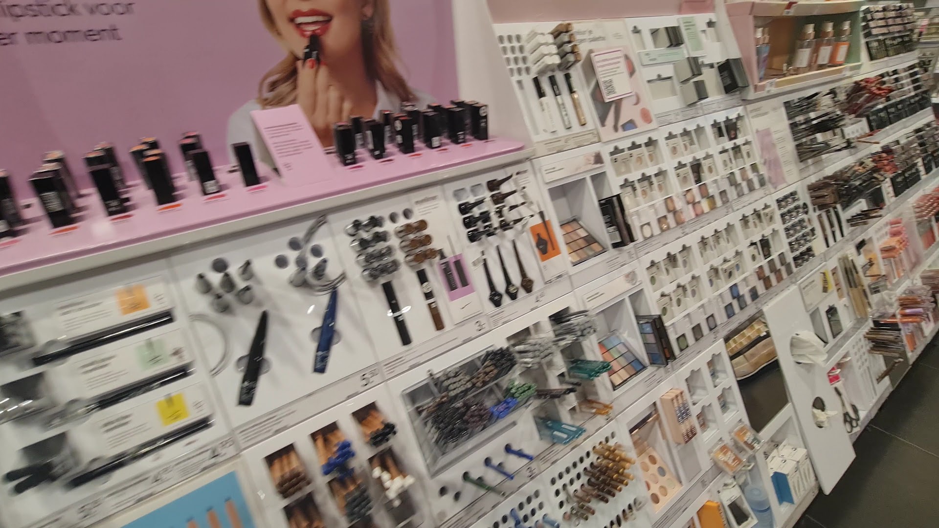 HEMA Drachten — foto 8