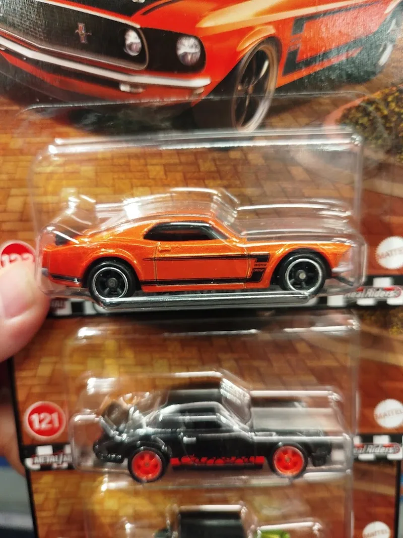 Intertoys Middelharnis — foto 3