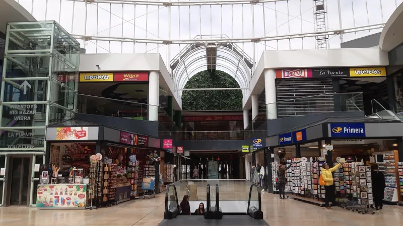 Intertoys Nieuwegein — foto 6