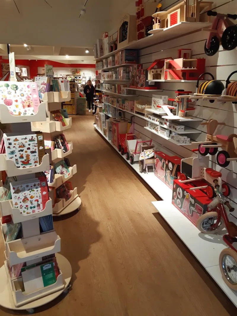 Intertoys Nijmegen — foto 5