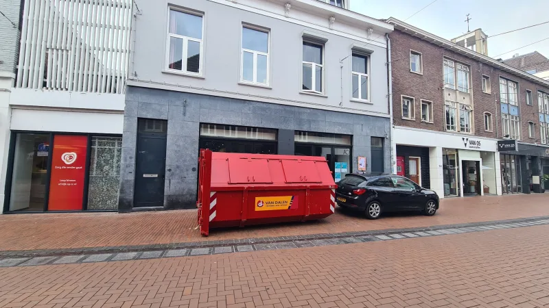 Intertoys Nijmegen — foto 4