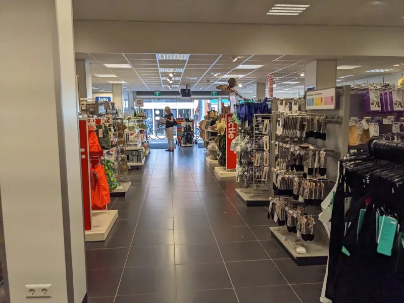 HEMA Driebergen — foto 4