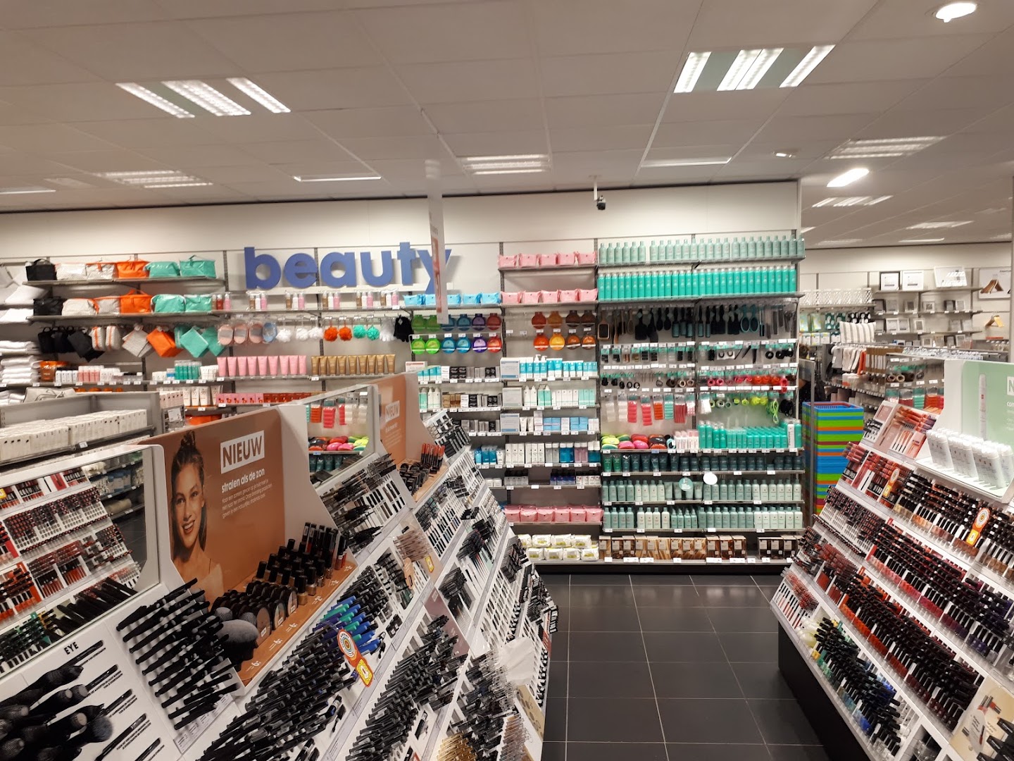 HEMA Driebergen — foto 3
