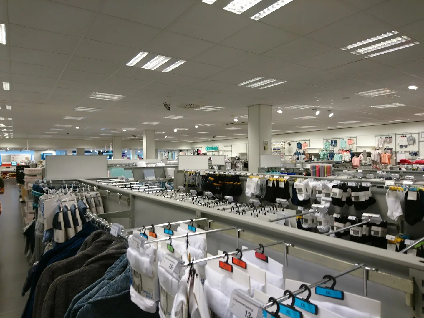 HEMA Driebergen — foto 6
