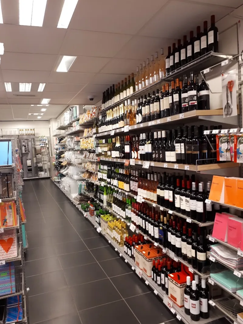 HEMA Driebergen — foto 10