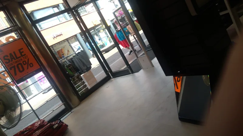 Intertoys Oss — foto 5