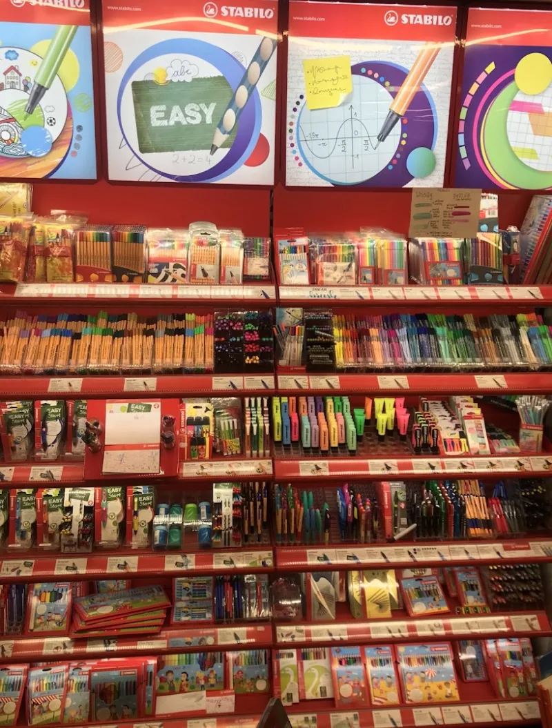 Intertoys Pijnacker — foto 8