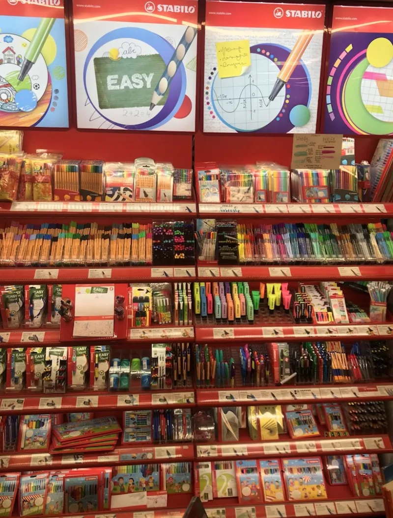 Intertoys Pijnacker — foto 7