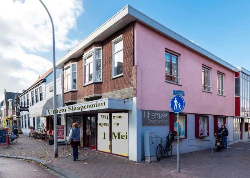 Intertoys Pijnacker — foto 7