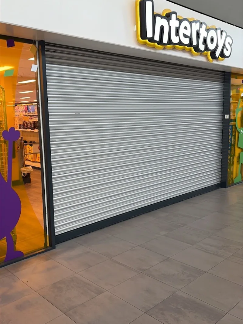 Intertoys Purmerend