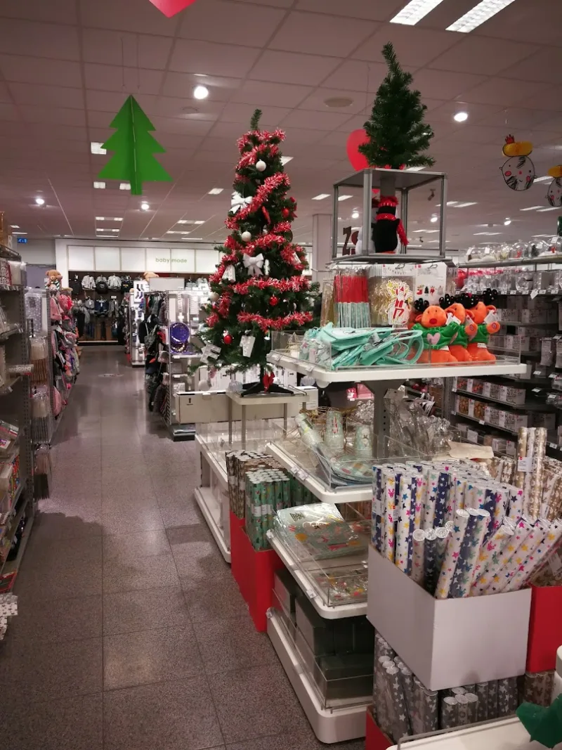 HEMA Dronten — foto 2