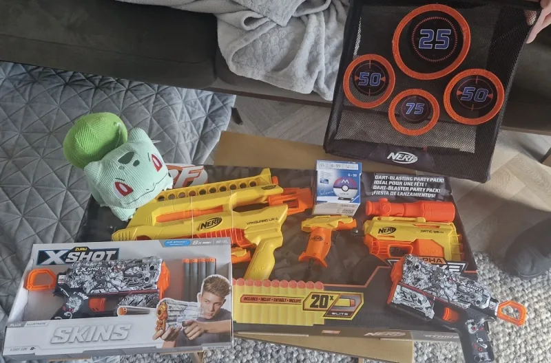 Intertoys Rijssen — foto 7