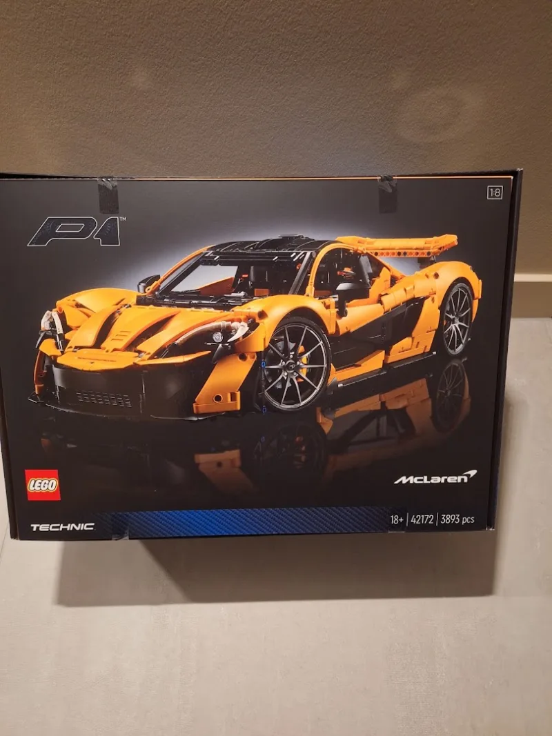 Intertoys Rijssen — foto 8