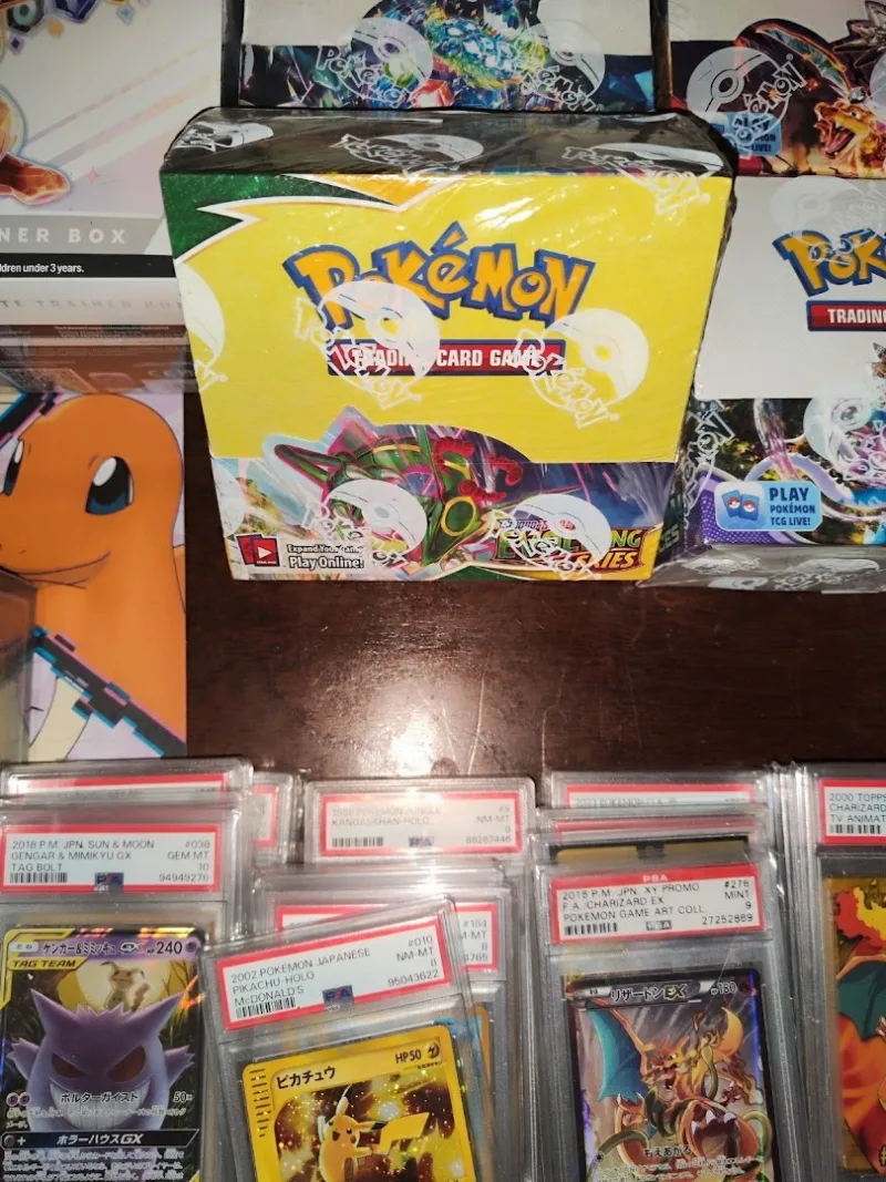 Intertoys Schiedam — foto 6