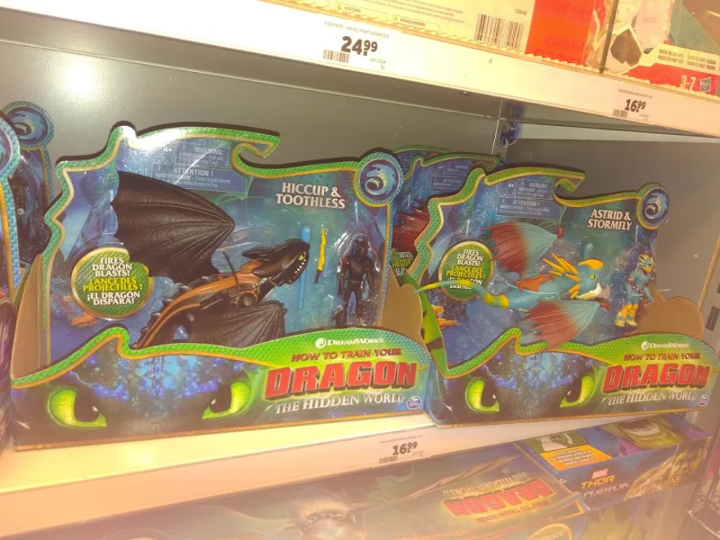Intertoys Schiedam — foto 8