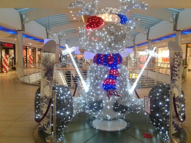 Intertoys Schiedam — foto 6
